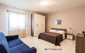 Hotel Il Cavaliere